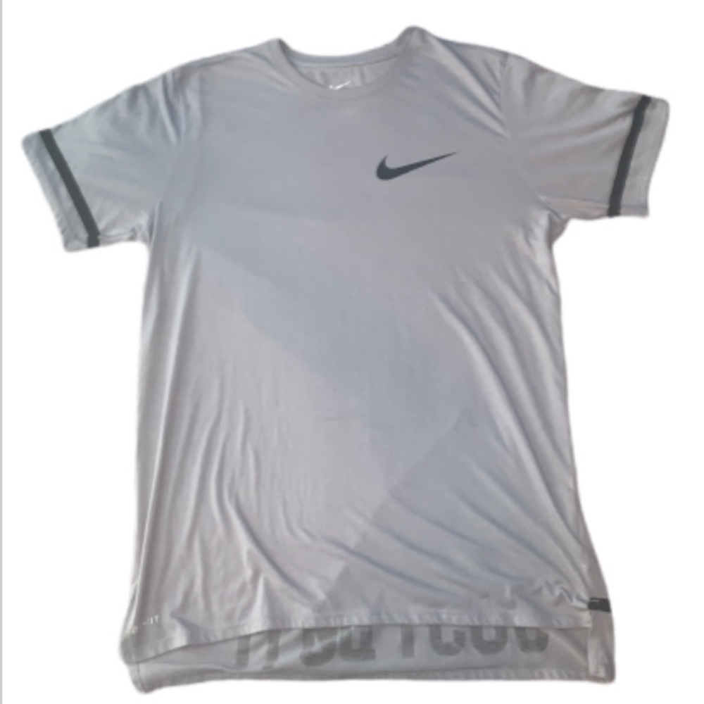 Nike Shirt